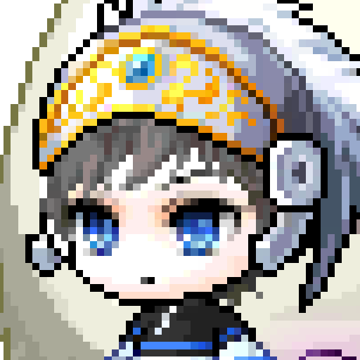 Imagen de perfil
