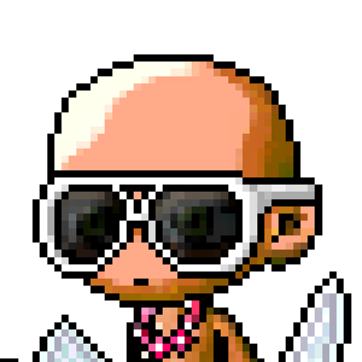 Imagen de perfil