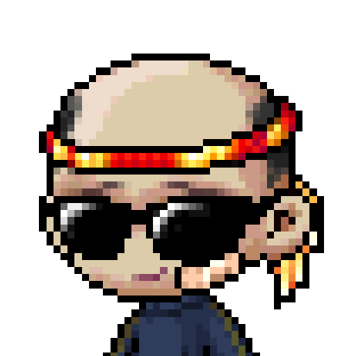 Imagen de perfil