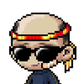 Imagen de perfil