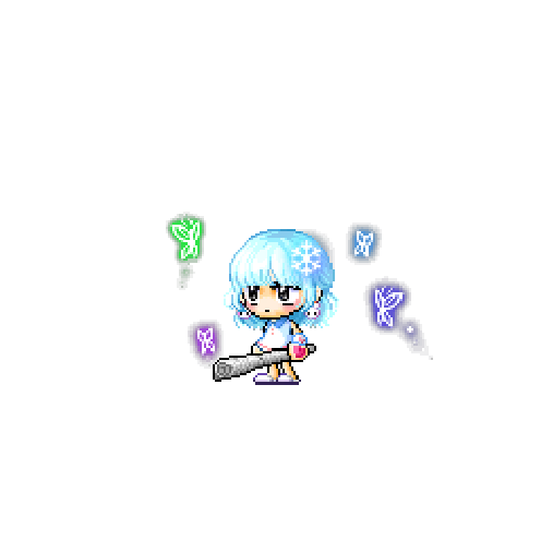 아바타