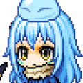 Imagen de perfil