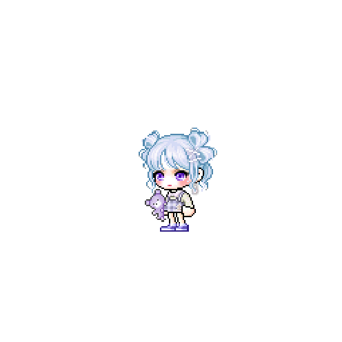 아바타