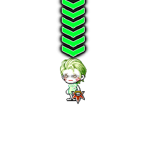 虚拟形象