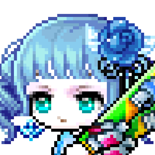 玩家個人簡介圖片