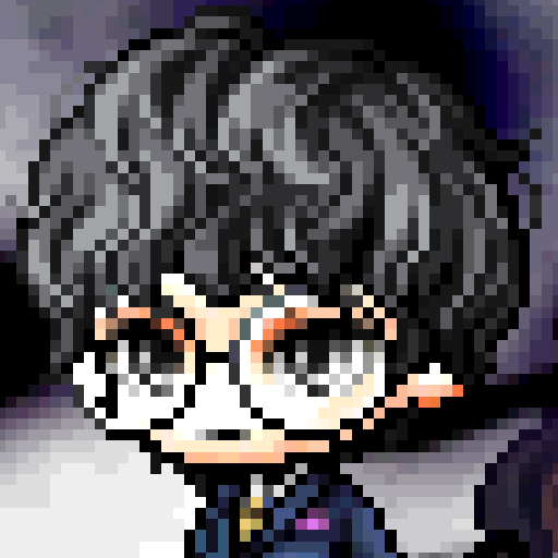 玩家個人簡介圖片