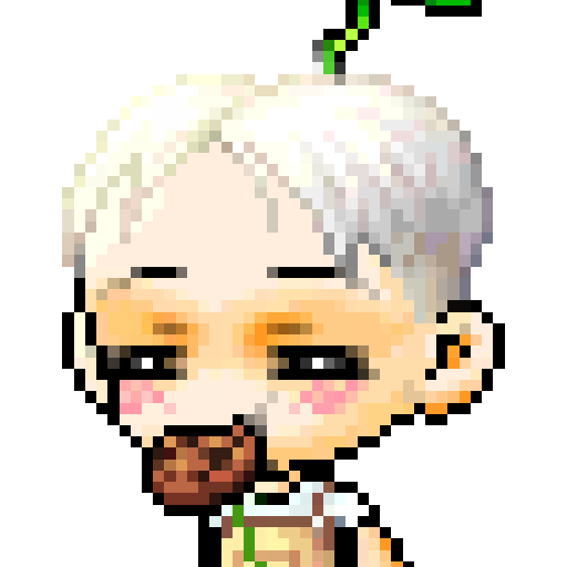 유저 프로필 이미지