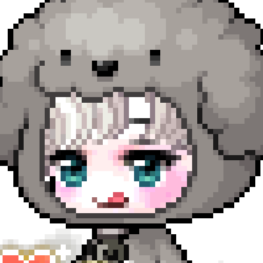 유저 프로필 이미지