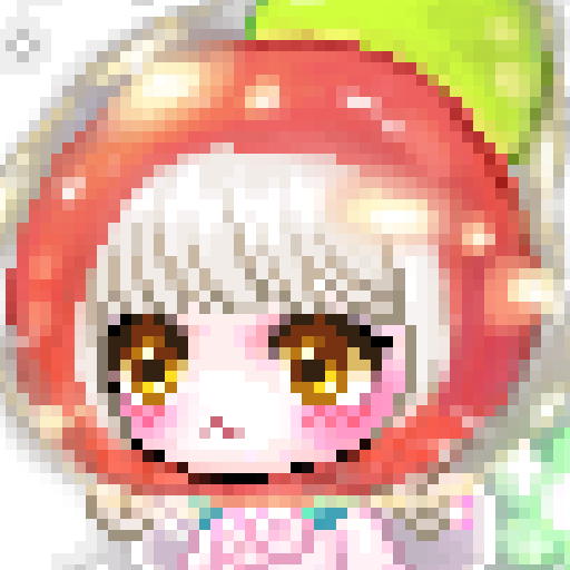 유저 프로필 이미지