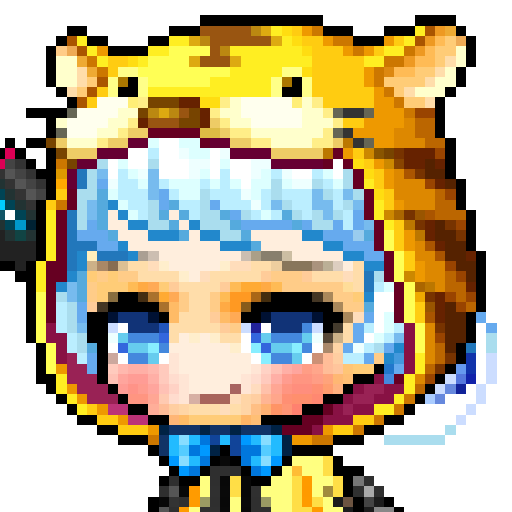 玩家個人簡介圖片