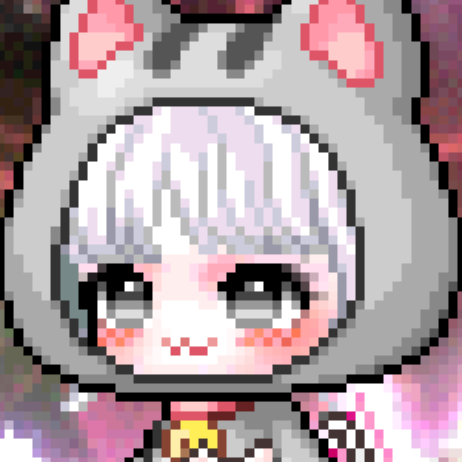 유저 프로필 이미지