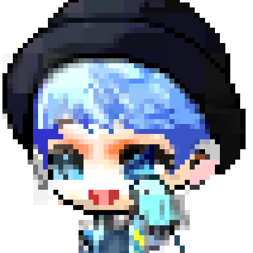 玩家個人簡介圖片