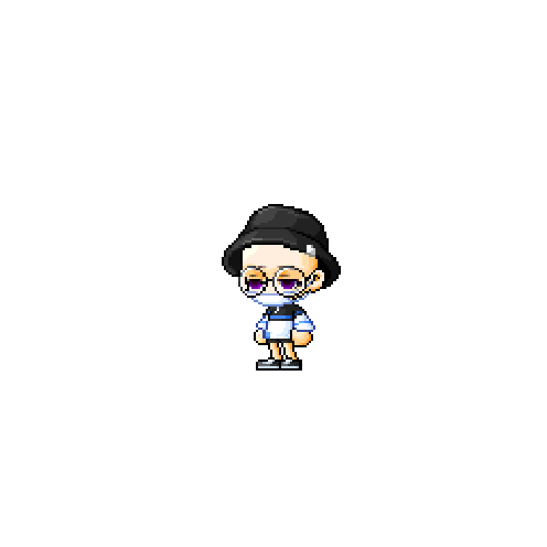 아바타