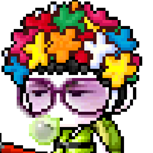 玩家個人簡介圖片