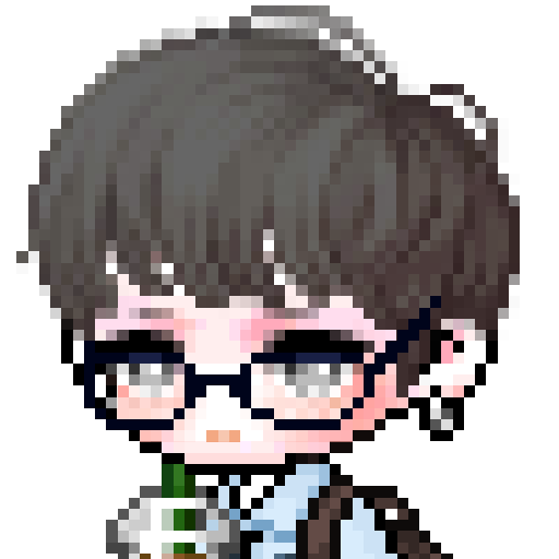 유저 프로필 이미지