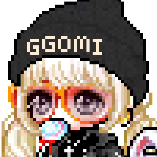 유저 프로필 이미지