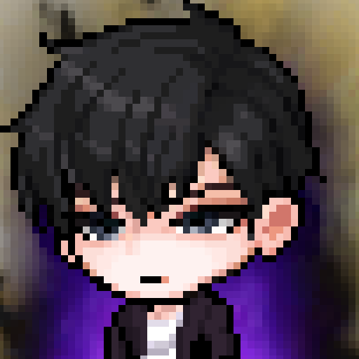 유저 프로필 이미지