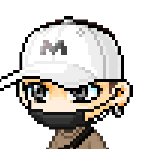 유저 프로필 이미지