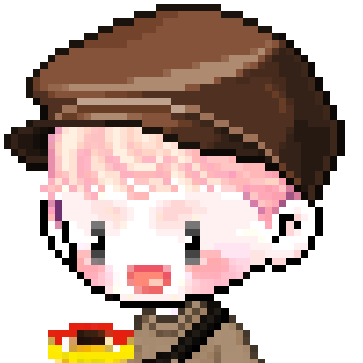 玩家個人簡介圖片