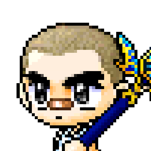 玩家個人簡介圖片