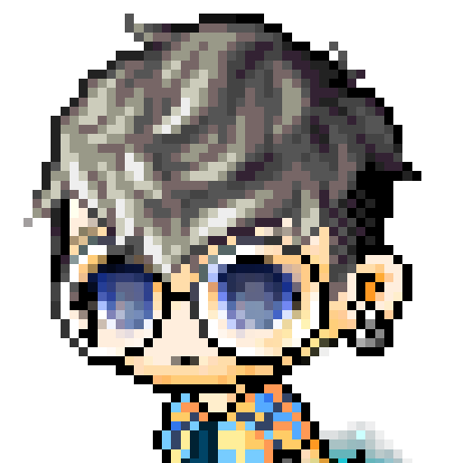 玩家個人簡介圖片