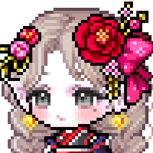 玩家個人簡介圖片