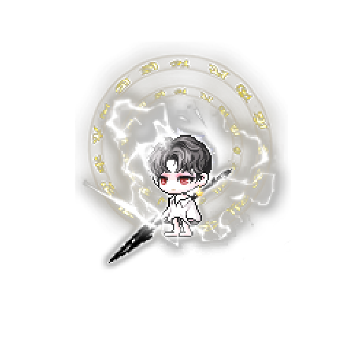 아바타