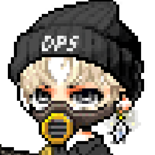 유저 프로필 이미지