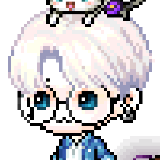 유저 프로필 이미지