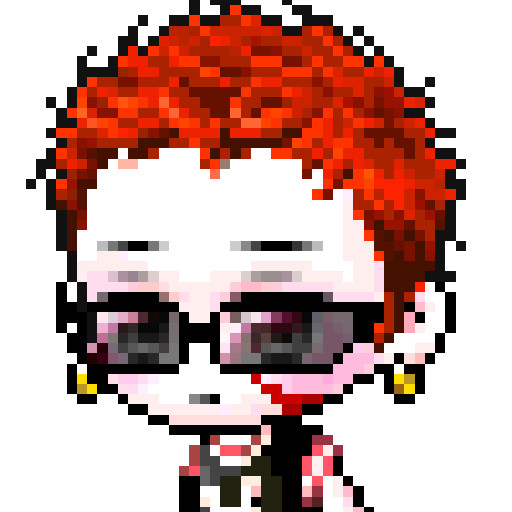 玩家個人簡介圖片