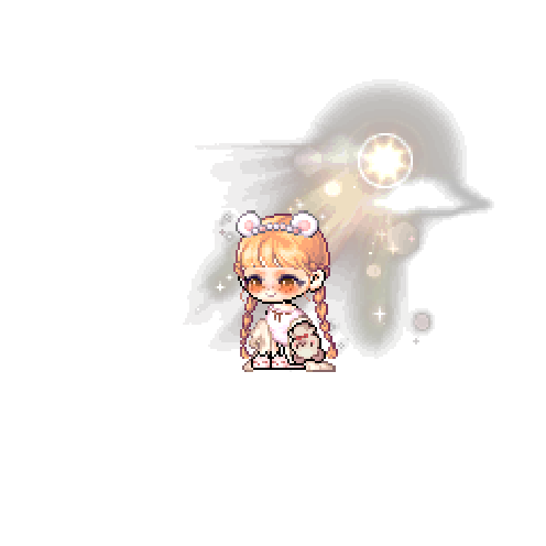 造型