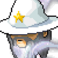 Imagen de perfil