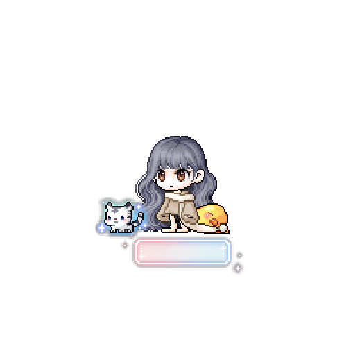 아바타
