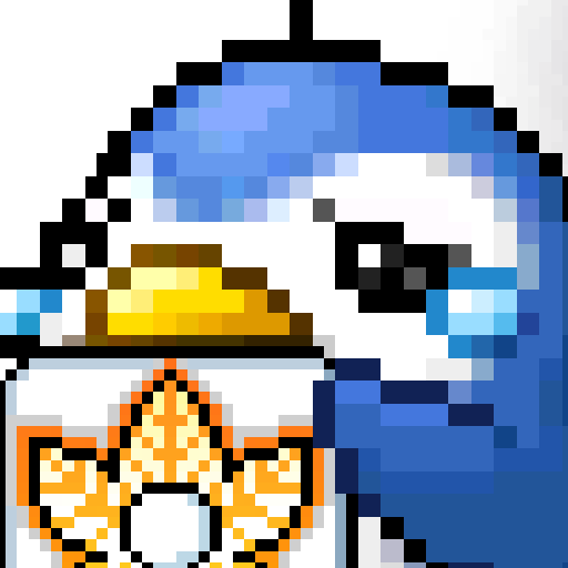 Imagen de perfil