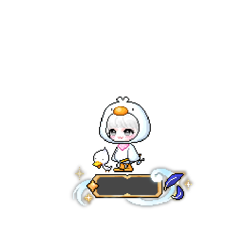造型