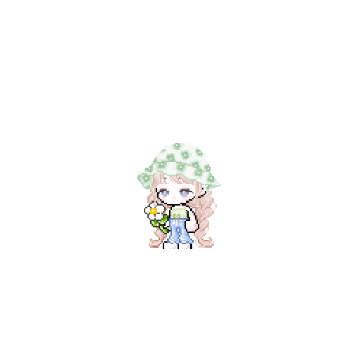 造型