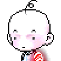 Imagen de perfil