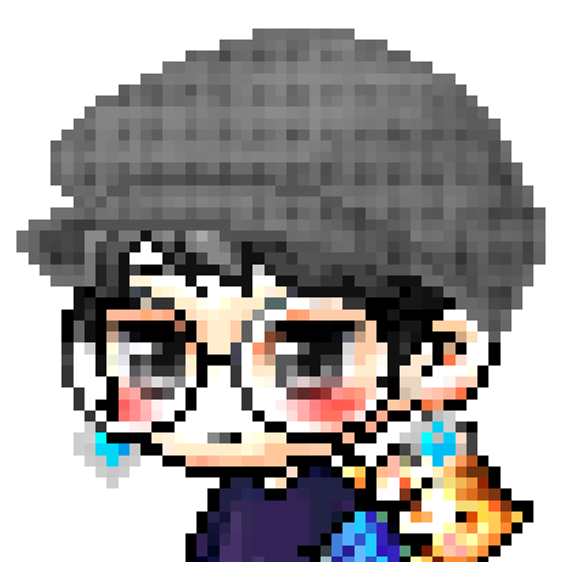 Imagen de perfil