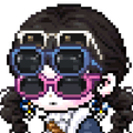 Imagen de perfil