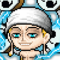 Imagen de perfil