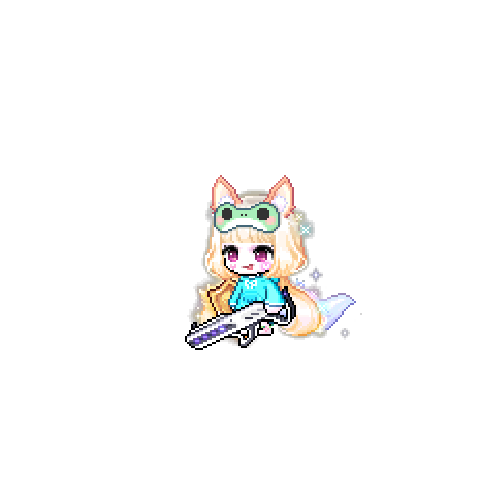 아바타