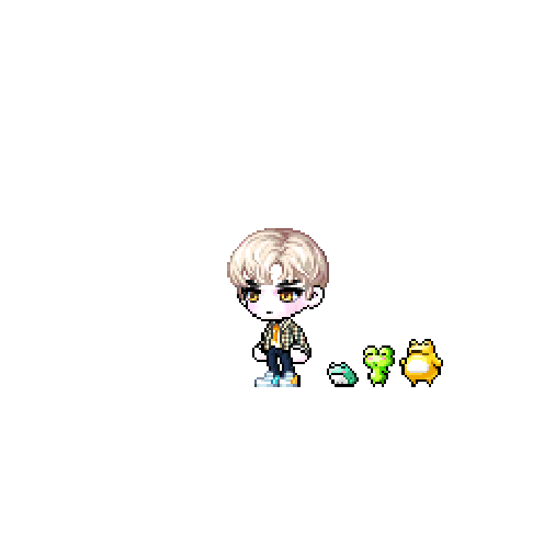 아바타