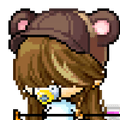 Imagen de perfil