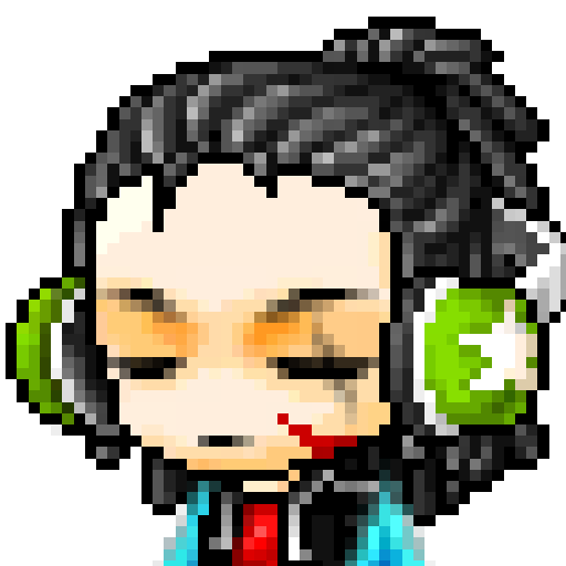 유저 프로필 이미지