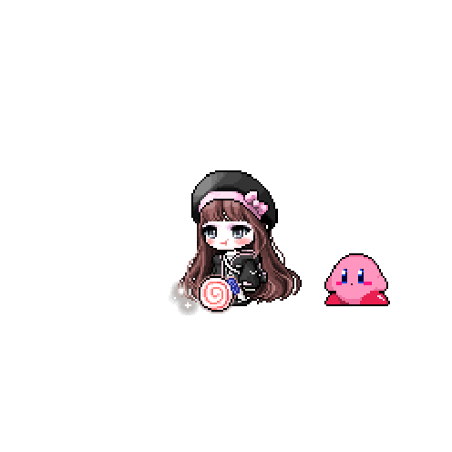 아바타