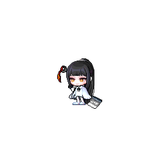 아바타
