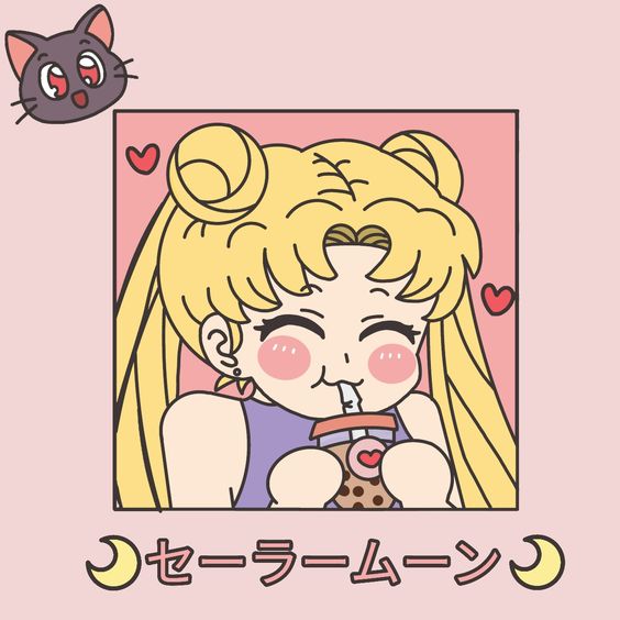 유저 프로필 이미지