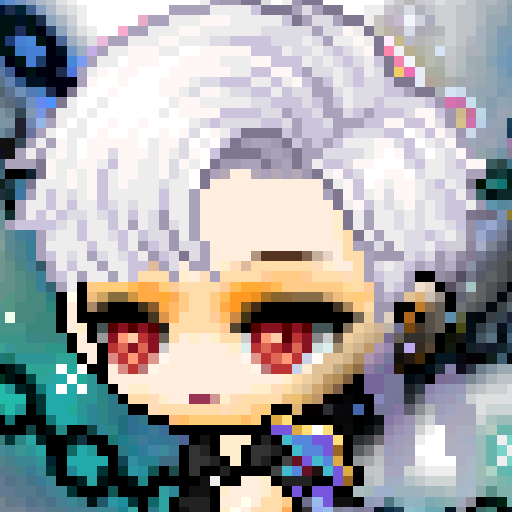 유저 프로필 이미지