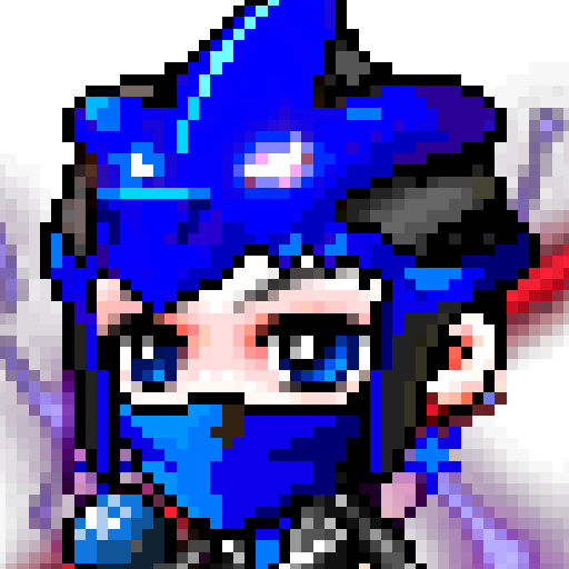 玩家個人簡介圖片