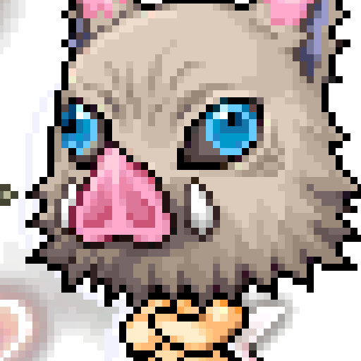 Imagen de perfil